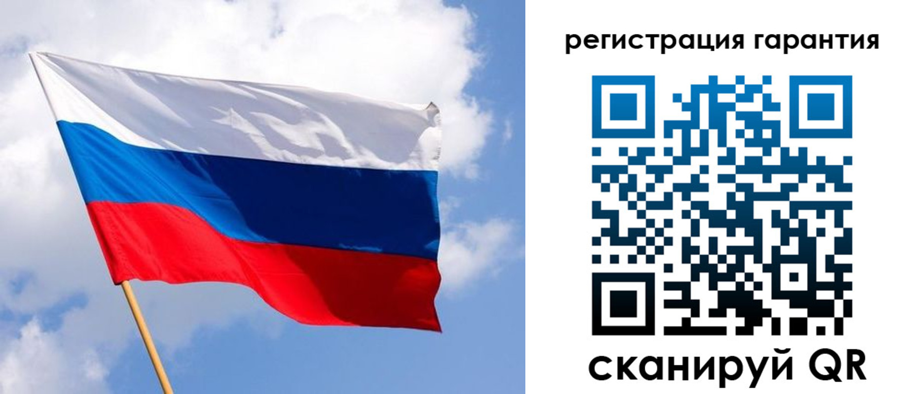найти адрес прописки в Кстово